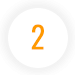 2_2