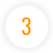 3_2